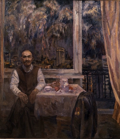 День Победы